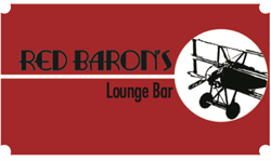 Red Baron's Lounge Bar - Accommodation Gold Coast 0
