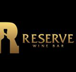 Reserve Wine Bar - Accommodation Gold Coast
