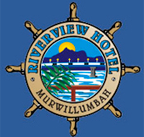 Riverview Hotel - Accommodation Gold Coast