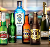 Royal Hotel Bouldercombe - Accommodation Gold Coast
