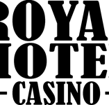 Royal Hotel Motel - Accommodation Gold Coast