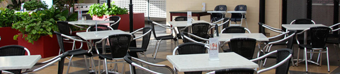 Spinning Wheel Hotel - Accommodation Gold Coast 3