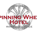 Spinning Wheel Hotel - Accommodation Gold Coast