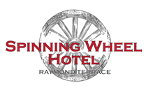 Spinning Wheel Hotel - Accommodation Gold Coast 0