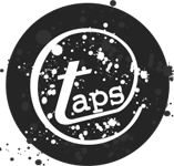 Taps  Mooloolaba - Accommodation Gold Coast