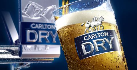 Tenterfield Tavern & Motel - Accommodation Gold Coast 0