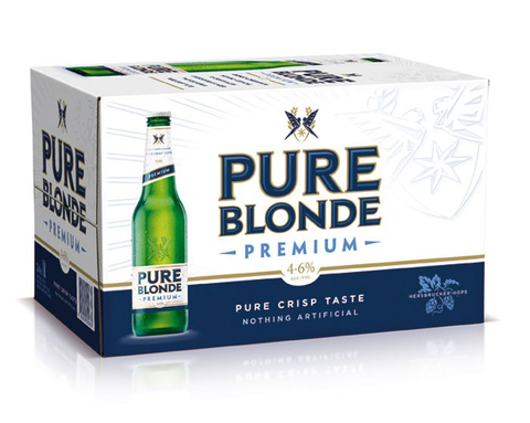 Tenterfield Tavern & Motel - Accommodation Gold Coast 3