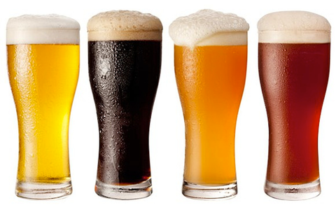 Tenterfield Tavern & Motel - Accommodation Gold Coast 4