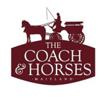 The Coach  Horses Hotel - Accommodation Gold Coast