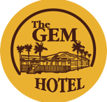 The Gem Hotel - Gold Coast 4U