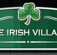 The Irish Village - Accommodation Gold Coast