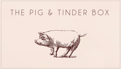 The Pig & Tinder Box - 1 Gold Coast 0