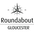 The Roundabout Inn - Accommodation Gold Coast