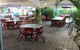 Victoria Park Hotel - thumb 4