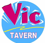 Victoria Tavern - Accommodation Gold Coast