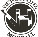 Victory Hotel - Accommodation Gold Coast