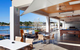Waterfront Hotel - thumb 4