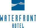 Waterfront Hotel - Accommodation Gold Coast 0