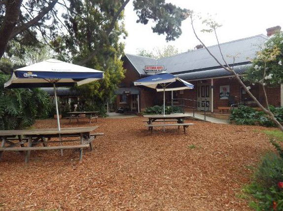 Moonan Flat NSW Gold Coast 4U