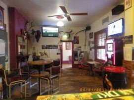 Victoria Hotel - Gold Coast 4U 1
