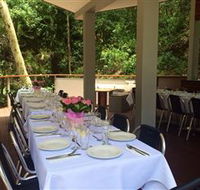 Hardys Bay Club - Gold Coast 4U