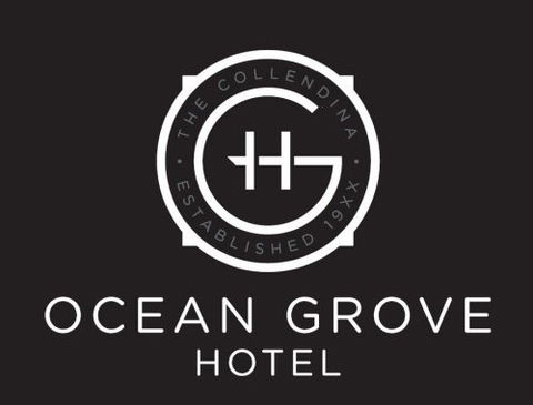 Ocean Grove Hotel - Accommodation Gold Coast 0