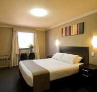 Blackbutt Inn - Accommodation Gold Coast