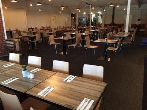 The Wellington At Botanical Gardens - 1 Gold Coast 3