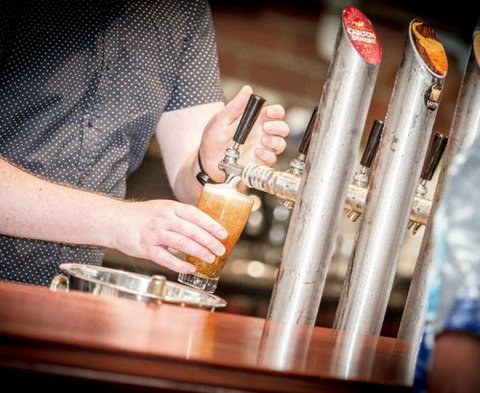 The Wellington At Botanical Gardens - 1 Gold Coast 5