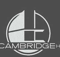Cambridge Hotel - Accommodation Gold Coast