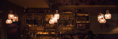 Jane Doe - Accommodation Gold Coast 0