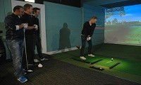 XGOLF - Accommodation Gold Coast 3
