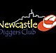 Newcastle Diggers Club - Accommodation Gold Coast