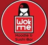 Wok Me Noodle Bar - Accommodation Gold Coast
