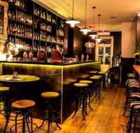 Bars Sydney - Hidden City Secrets - Accommodation Gold Coast