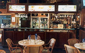 Indian Ocean Hotel - Accommodation Gold Coast 0