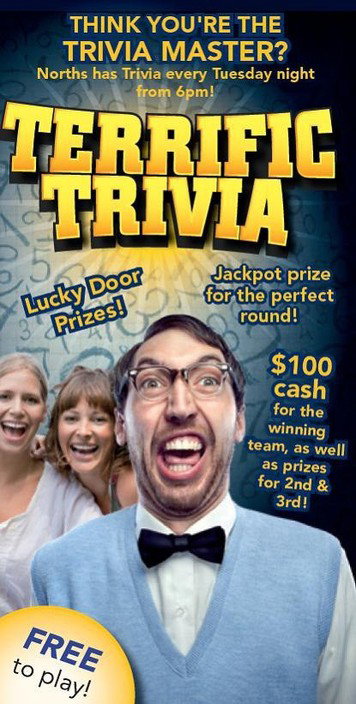 Norths Devils Leagues Club - 1 Gold Coast 1