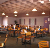 9/11 Mackey's Royal Hotel