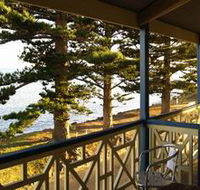 Robe Hotel - Accommodation Gold Coast