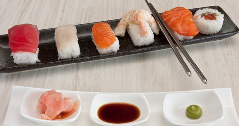 Whitewater - Accommodation Gold Coast 0