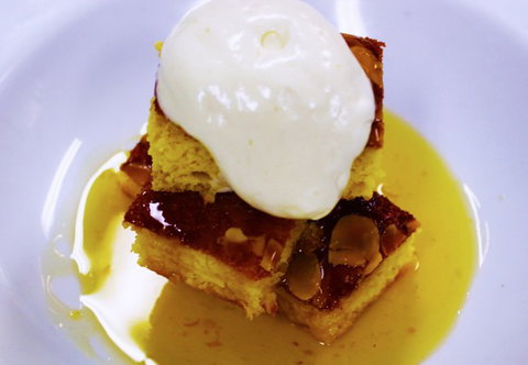 Whitewater - Accommodation Gold Coast 1