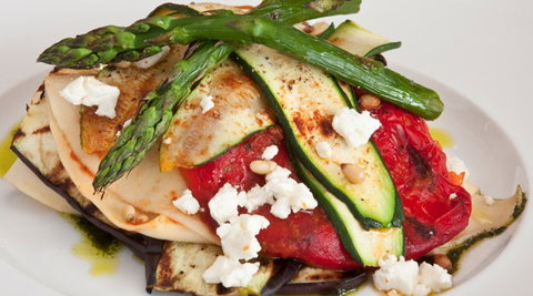 Whitewater - Accommodation Gold Coast 2