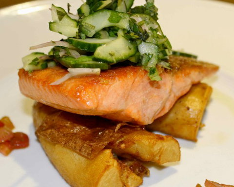 Whitewater - Accommodation Gold Coast 3