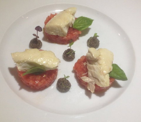 Whitewater - Accommodation Gold Coast 4