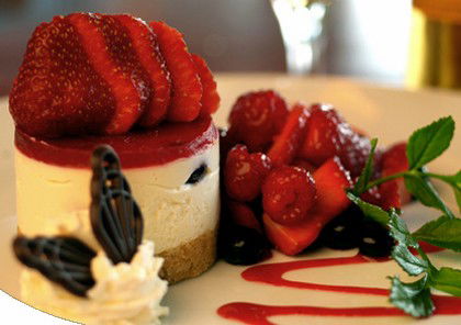 Zali's Restaurant - Accommodation Gold Coast 0