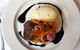 Bel Paese Ristorante Italiano - thumb 0