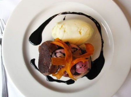 Bel Paese Ristorante Italiano - Accommodation Gold Coast 0