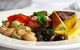 Bel Paese Ristorante Italiano - thumb 1