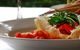 Bel Paese Ristorante Italiano - thumb 2