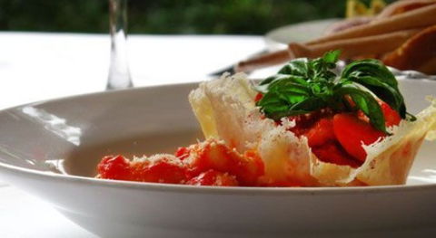 Bel Paese Ristorante Italiano - Accommodation Gold Coast 2